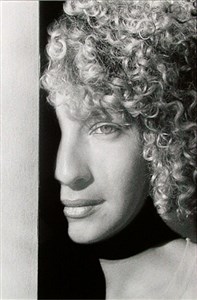 Image description is not available for 1984.056